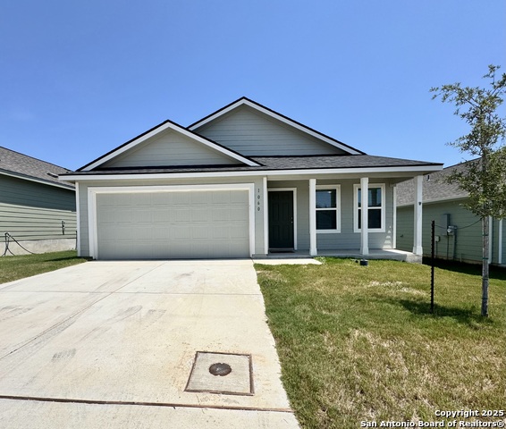 Details for 1060 Shutter Way, Kerrville, TX 78028