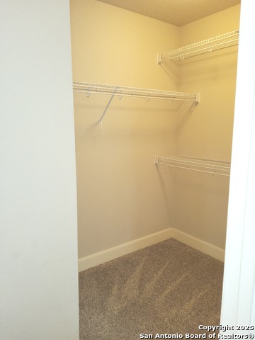 Image 10 of 20 For 21735 Thunder Basin