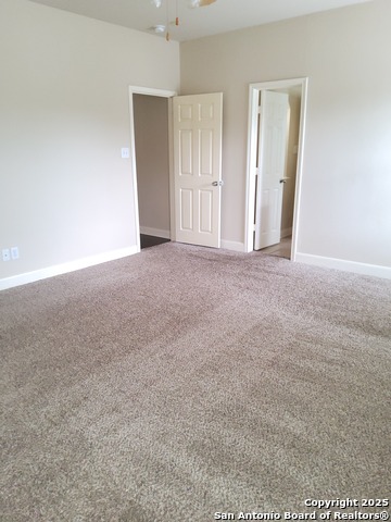 Image 11 of 20 For 21735 Thunder Basin