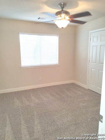 Image 12 of 20 For 21735 Thunder Basin