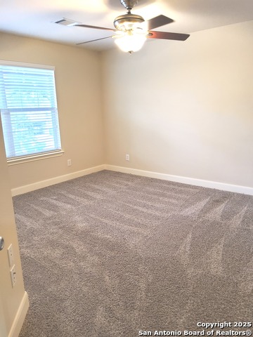 Image 13 of 20 For 21735 Thunder Basin