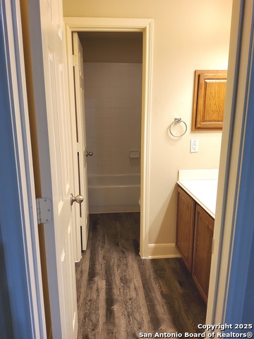 Image 14 of 20 For 21735 Thunder Basin