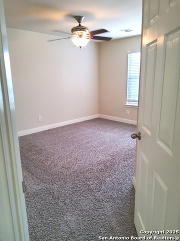 Image 15 of 20 For 21735 Thunder Basin