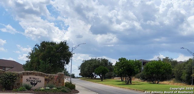 Image 17 of 20 For 21735 Thunder Basin