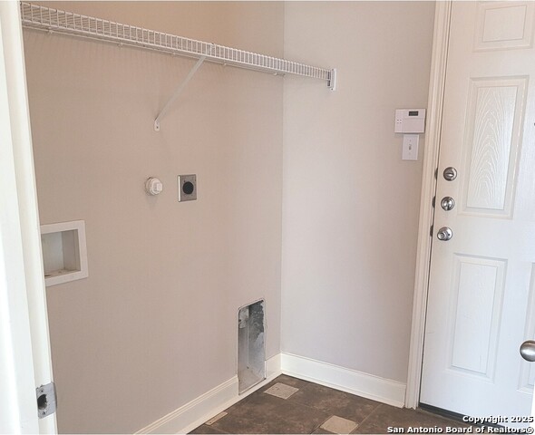 Image 18 of 20 For 21735 Thunder Basin