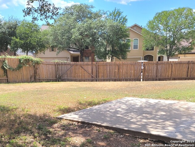 Image 19 of 20 For 21735 Thunder Basin