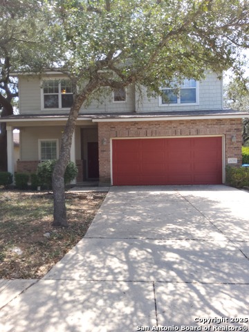 Image 2 of 20 For 21735 Thunder Basin