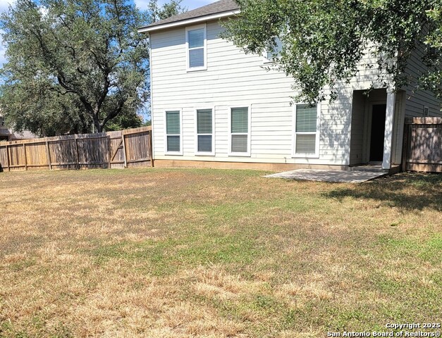 Image 20 of 20 For 21735 Thunder Basin