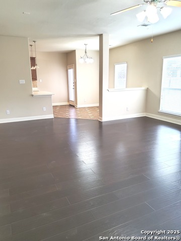 Image 3 of 20 For 21735 Thunder Basin