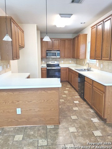 Image 5 of 20 For 21735 Thunder Basin