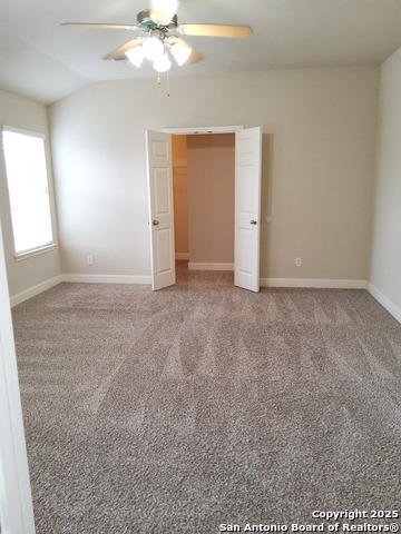 Image 6 of 20 For 21735 Thunder Basin