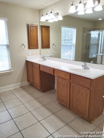 Image 7 of 20 For 21735 Thunder Basin