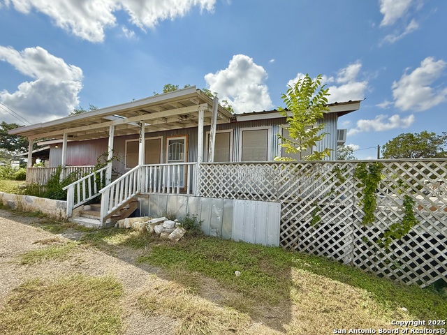9702 State Highway 16