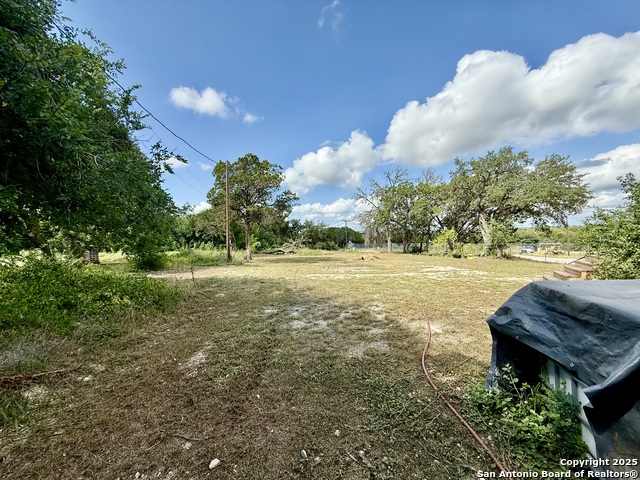Listing photo id 14 for 9702 State Highway 16