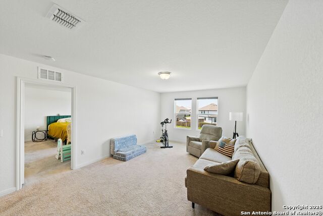 Image 12 of 30 For 14407 Elkhorn