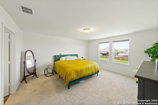 Image 15 of 30 For 14407 Elkhorn