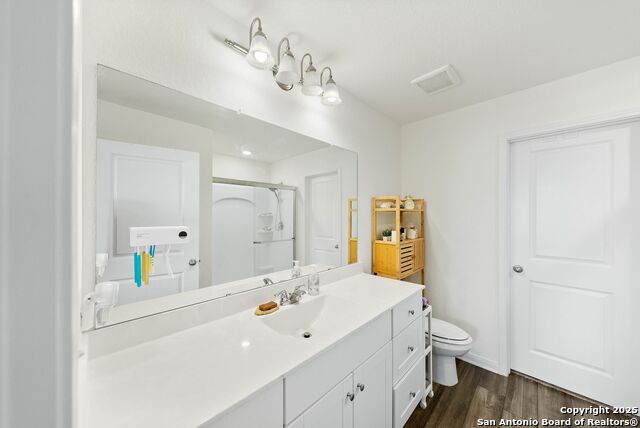 Image 16 of 30 For 14407 Elkhorn