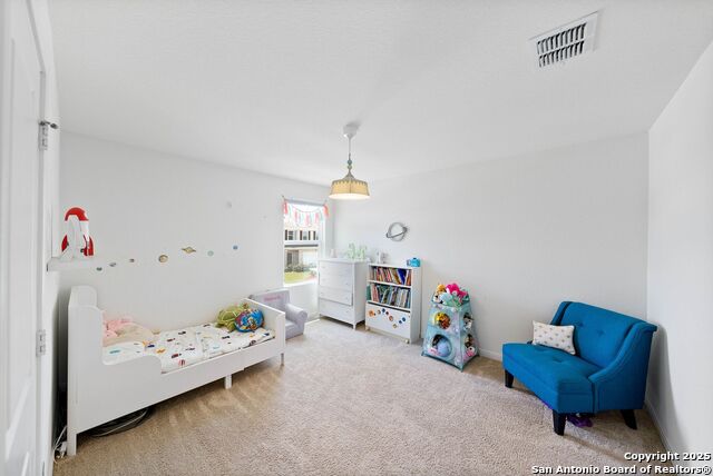 Image 19 of 30 For 14407 Elkhorn