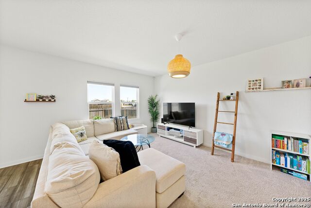 Image 2 of 30 For 14407 Elkhorn