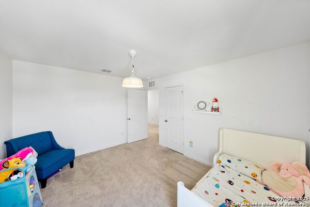 Image 20 of 30 For 14407 Elkhorn