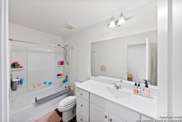 Image 21 of 30 For 14407 Elkhorn