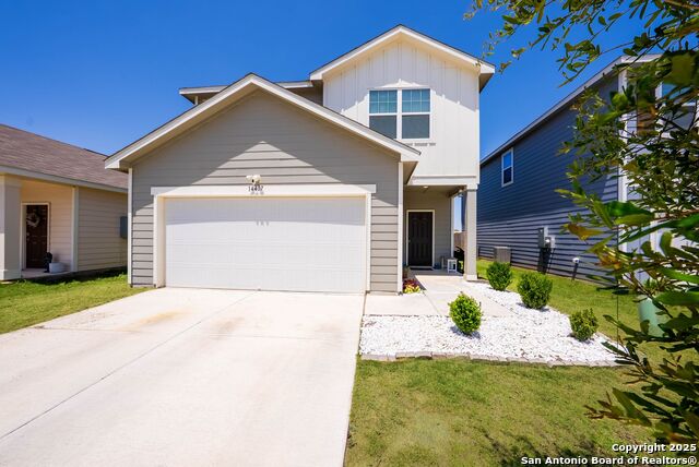 Image 28 of 30 For 14407 Elkhorn