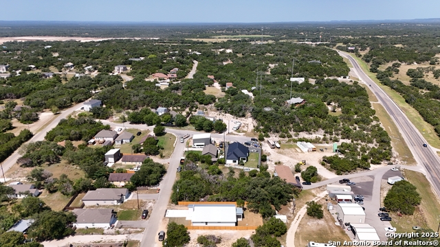 Details for 151 Remington, Spring Branch, TX 78070