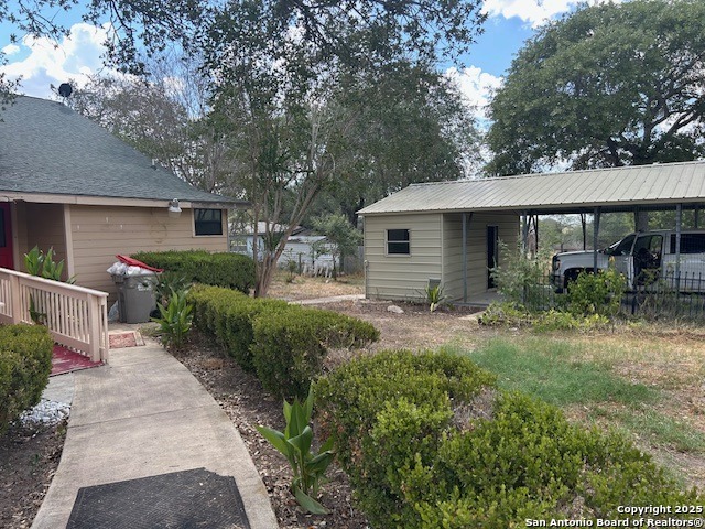 Image 2 of 23 For 106 Hickory