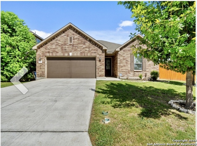 Details for 1947 Kyle Way, New Braunfels, TX 78130