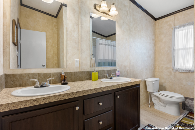 Image 12 of 31 For 23055 Trumbo