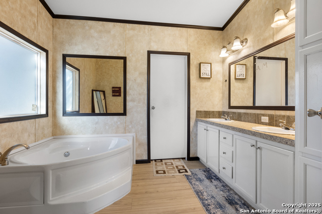 Image 13 of 31 For 23055 Trumbo