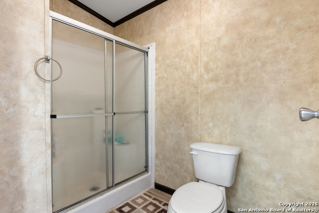Image 14 of 31 For 23055 Trumbo