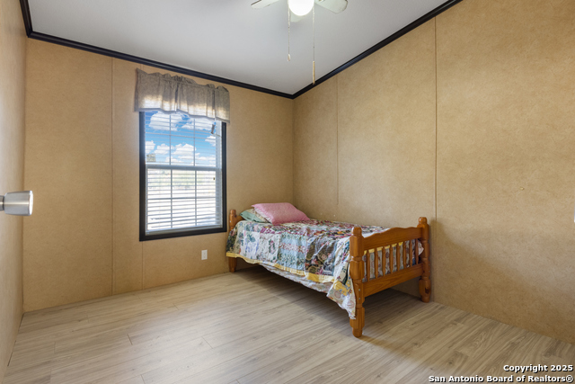 Image 15 of 31 For 23055 Trumbo