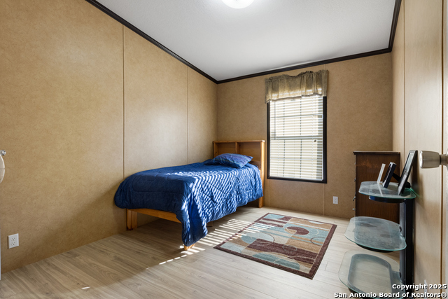 Image 16 of 31 For 23055 Trumbo
