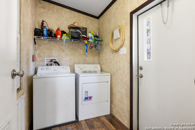 Image 18 of 31 For 23055 Trumbo