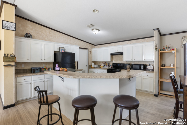 Image 4 of 31 For 23055 Trumbo