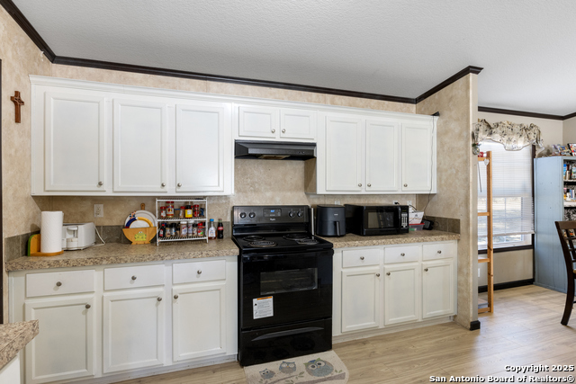 Image 5 of 31 For 23055 Trumbo