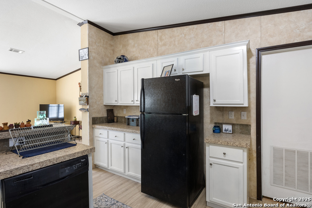Image 6 of 31 For 23055 Trumbo