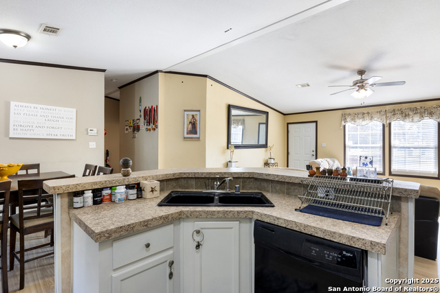 Image 7 of 31 For 23055 Trumbo