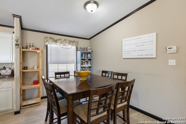 Image 8 of 31 For 23055 Trumbo
