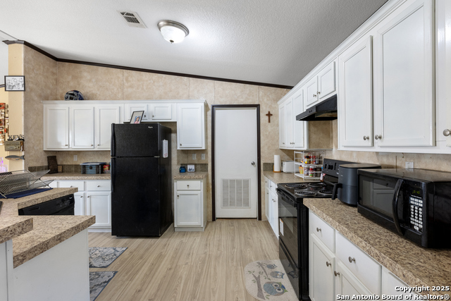 Image 9 of 31 For 23055 Trumbo