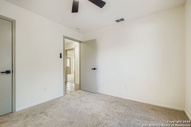 Image 21 of 31 For 9627 Wildwood Ridge