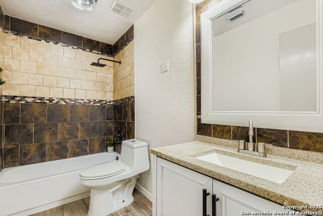 Image 22 of 31 For 9627 Wildwood Ridge