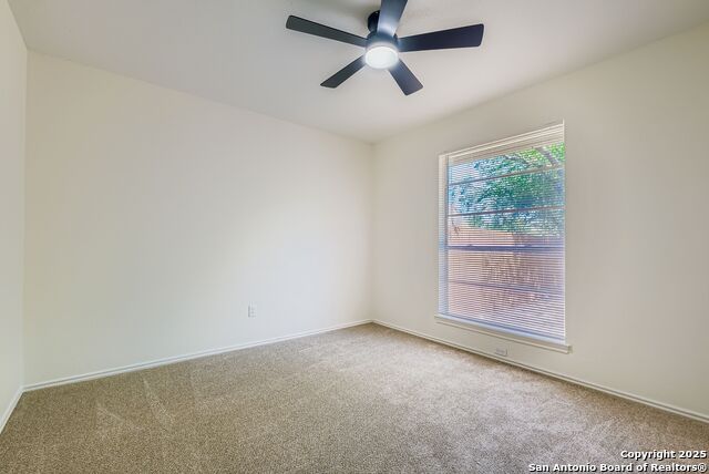 Image 23 of 31 For 9627 Wildwood Ridge