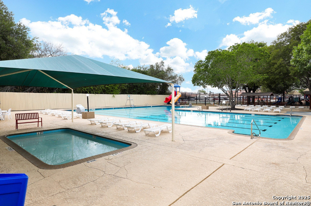 Image 29 of 31 For 9627 Wildwood Ridge