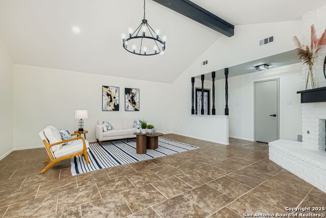 Image 7 of 31 For 9627 Wildwood Ridge