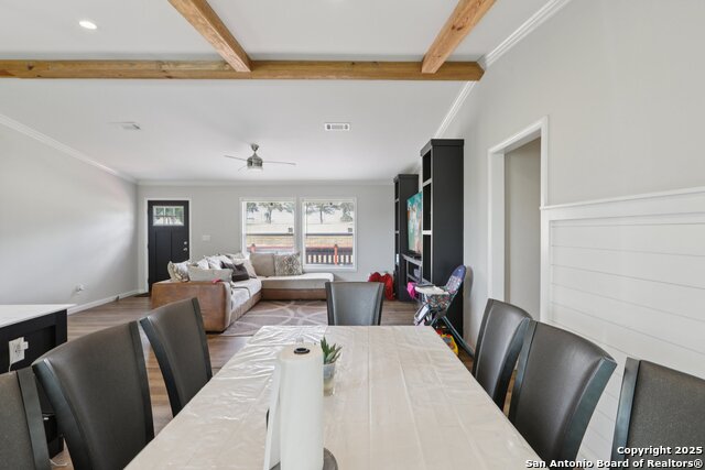 Image 11 of 36 For 125 Opal St  