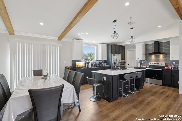 Image 13 of 36 For 125 Opal St  