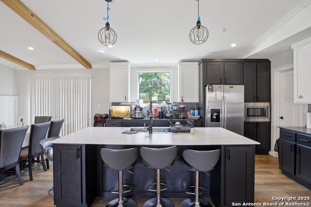 Image 14 of 36 For 125 Opal St  