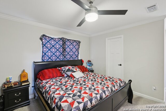 Image 19 of 36 For 125 Opal St  